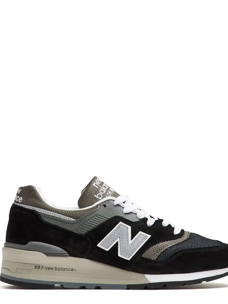  sneakers New 991v2 Balance 0514